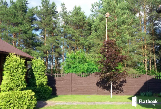 'территория'