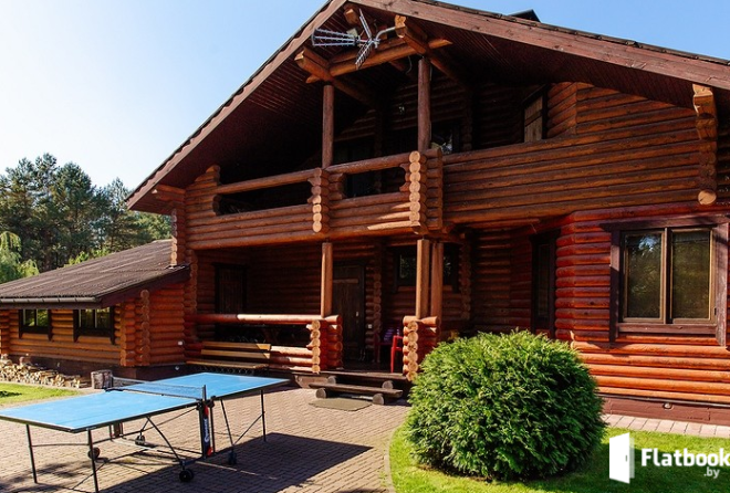 'территория'