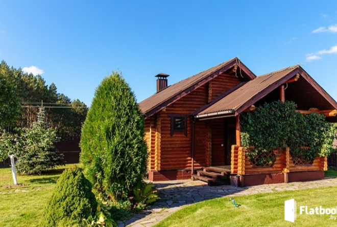 'территория'