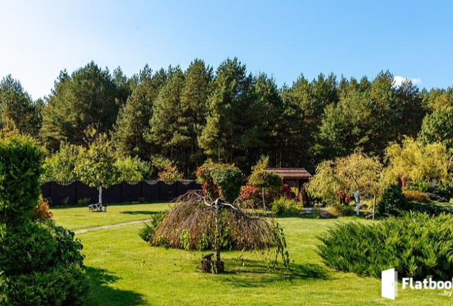 'территория'