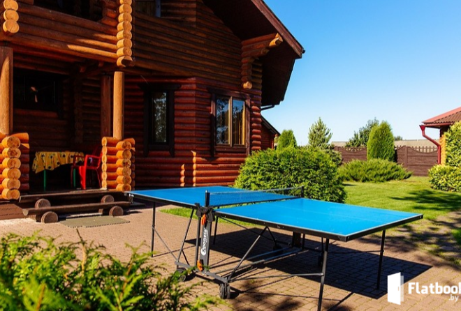 'территория'