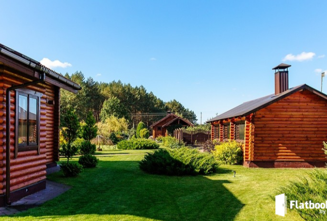 'территория'