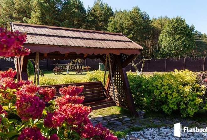 'территория'