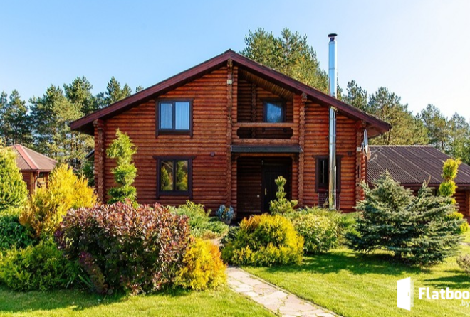 'территория'