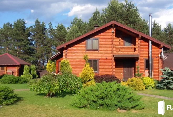 'территория'