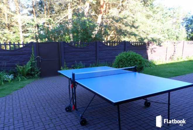 'территория'