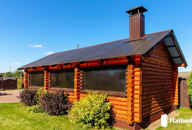 'территория'