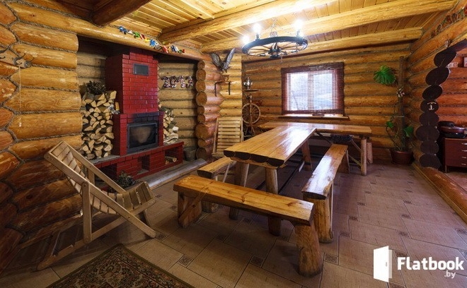 'территория'