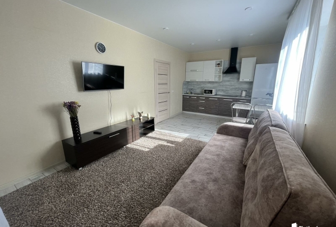 'гостевой номер'