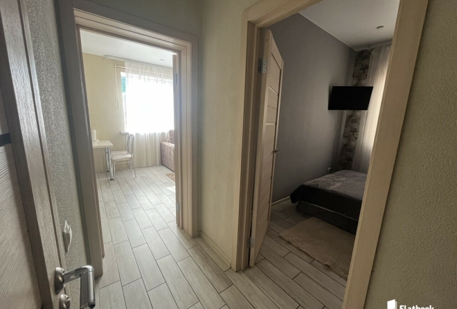 'гостевой номер'