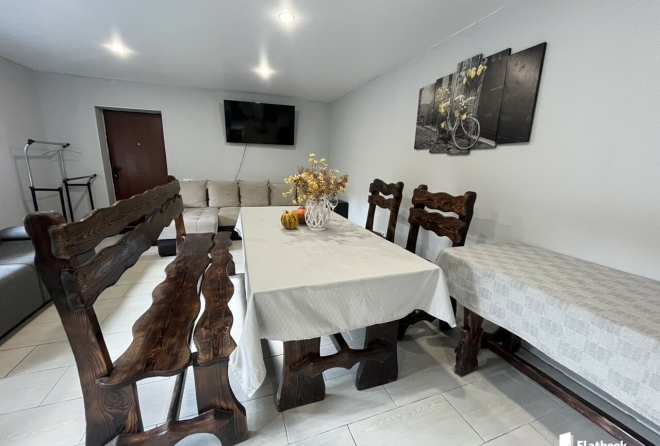 'банкетный зал'