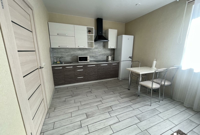 'гостевой номер'