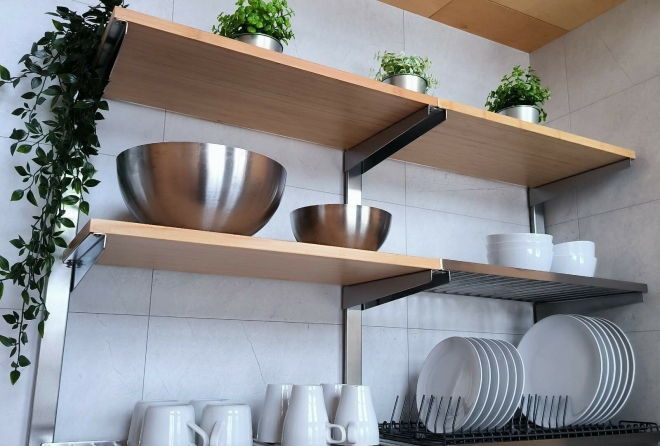 'Дом с баней на дровах'