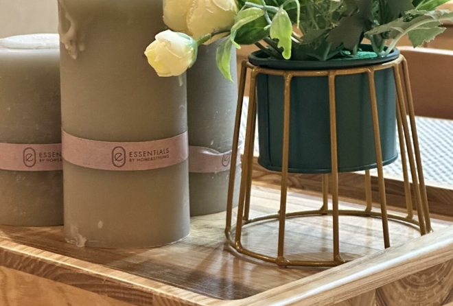 'Дом с баней на дровах'