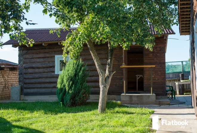 'территория'