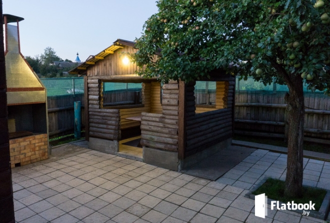 'территория'