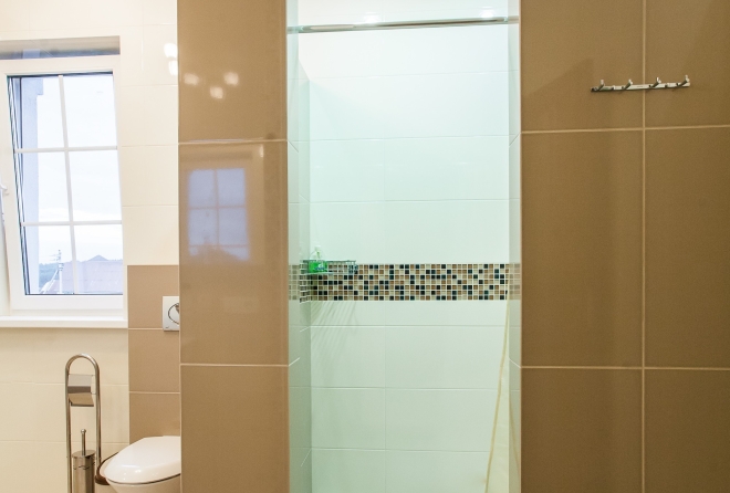 'ванная комната'