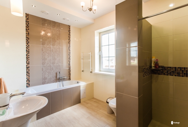 'ванная комната'