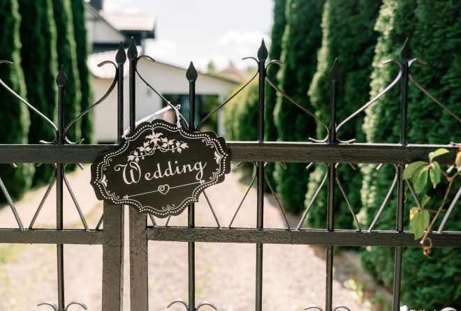 'территория'