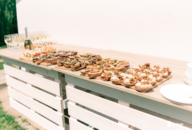 'территория'