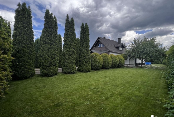 'территория'