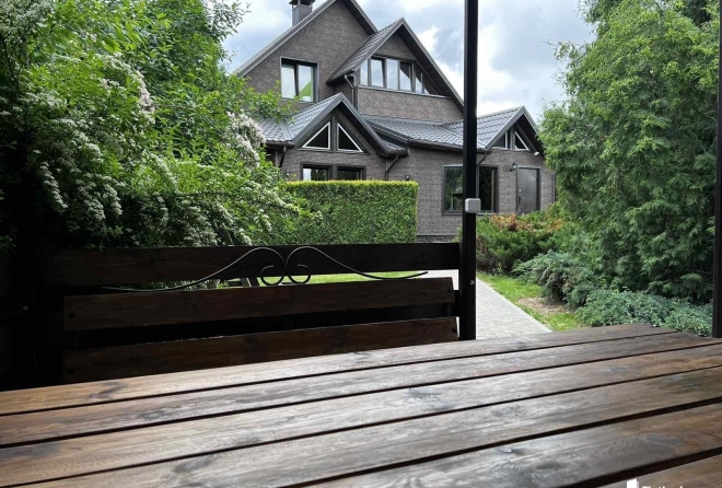 'территория'