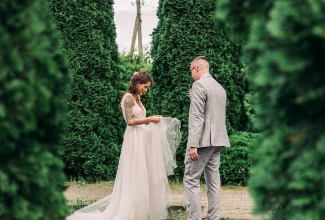 'территория'