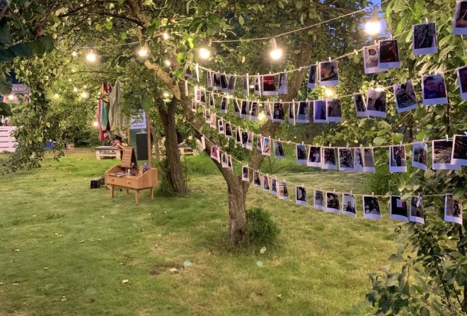 'территория'