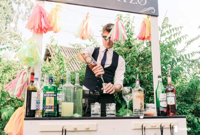 'территория'