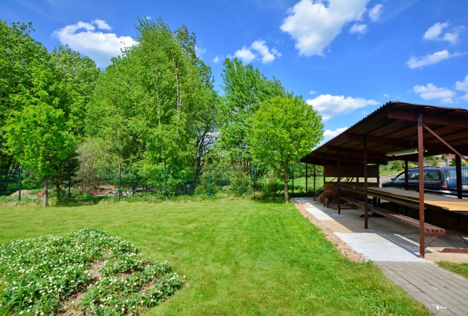 'территория'