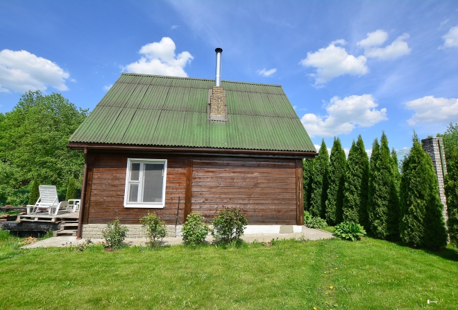 'территория'