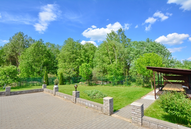 'территория'