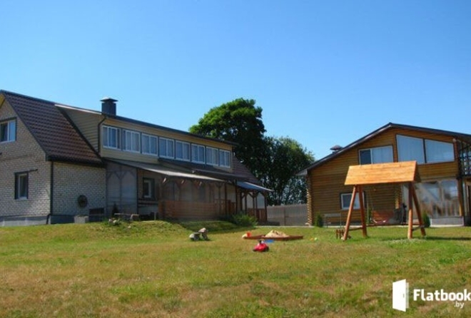 'территория'