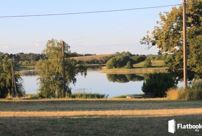 'территория'