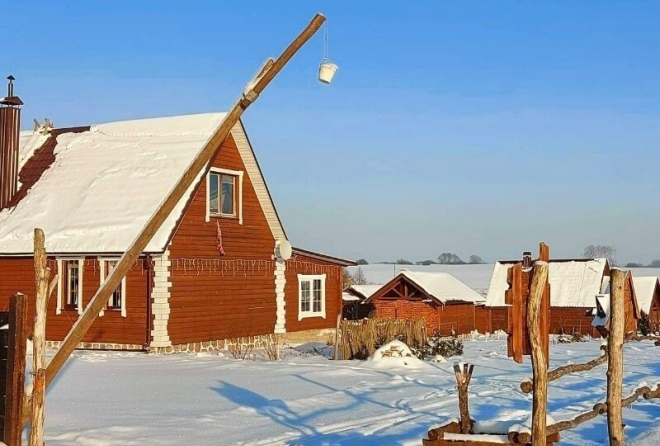 ''
