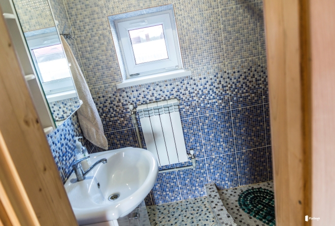 'ванная комната1'