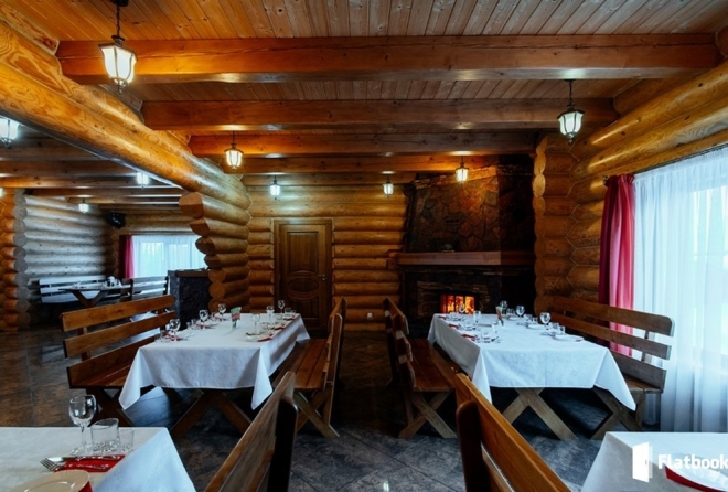 'банкетный зал'