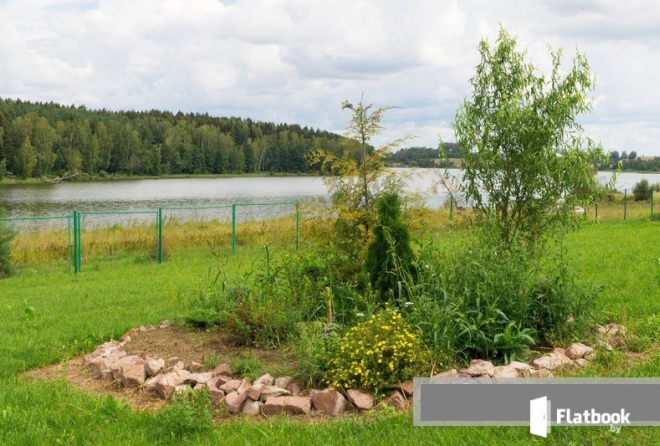 'территория'