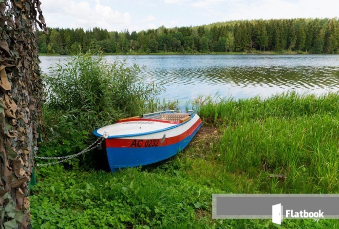 'территория'