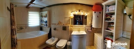 'ванная комната'