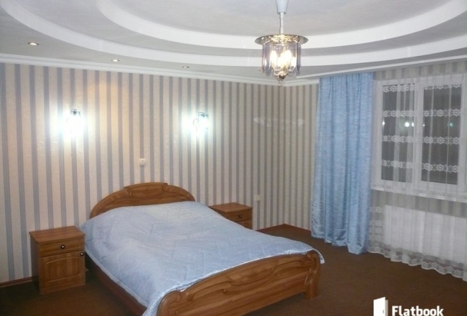 'комната 3'