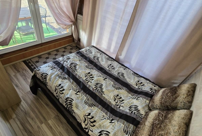 'ДОМ С ТЕРРАСОЙ (90/60м2)'