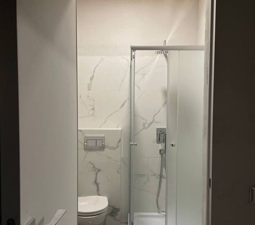 'номер для 3-х гостей'