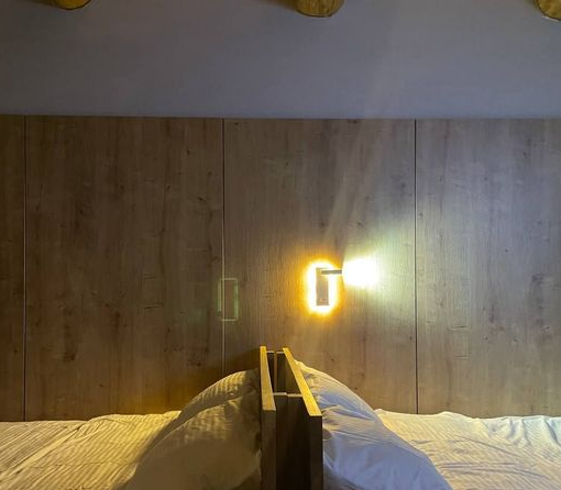 'номер для 5-и гостей'