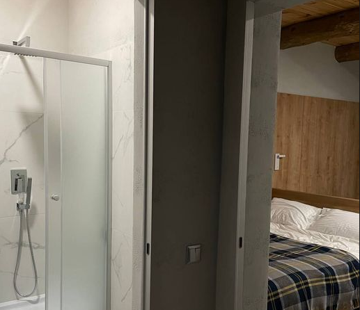 'номер для 5-и гостей'