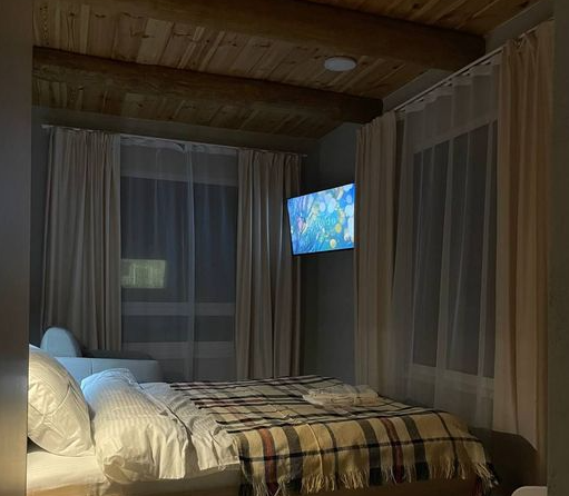 'номер для 3-х гостей'