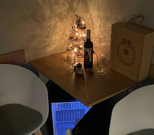 'номер для 3-х гостей'