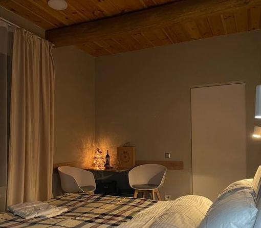 'номер для 3-х гостей'