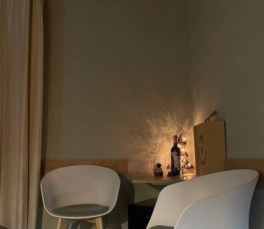 'номер для 3-х гостей'