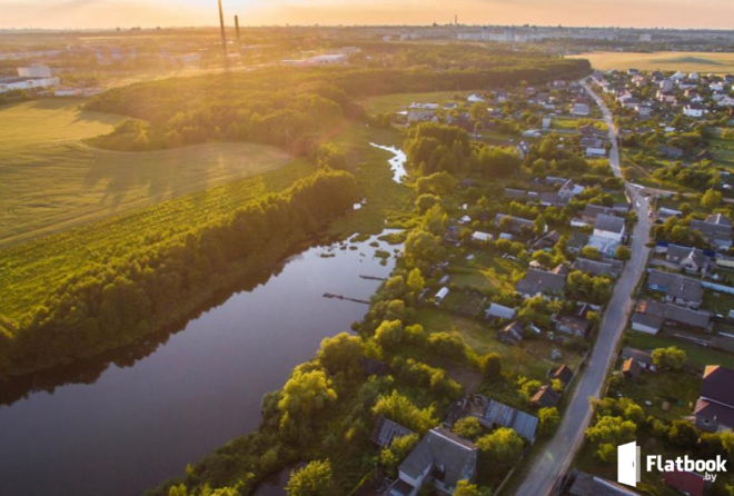 'территория'